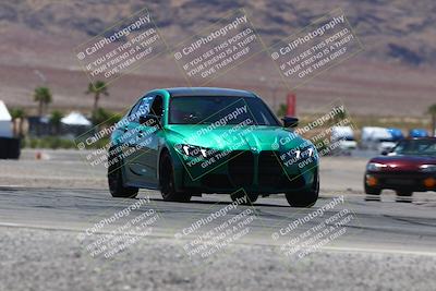 media/Apr-19-2025-Speed Ventures (Sat) [[66f2bda1fd]]/Black/Session 2 (Turn 13)/